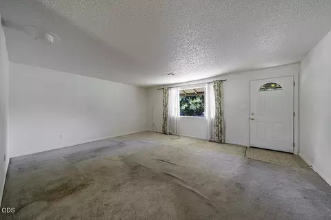 598 Laurel St, Eagle Point, OR 97524 photo 16