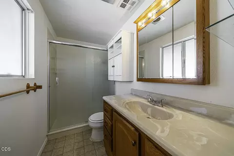 598 Laurel St, Eagle Point, OR 97524 photo 9