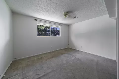 598 Laurel St, Eagle Point, OR 97524 photo 11