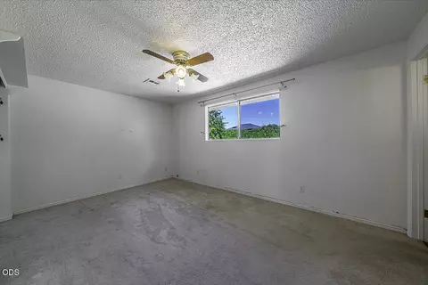 598 Laurel St, Eagle Point, OR 97524 photo 7