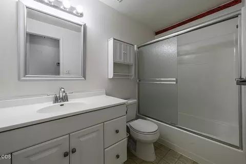 598 Laurel St, Eagle Point, OR 97524 photo 12