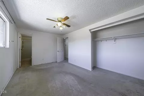 598 Laurel St, Eagle Point, OR 97524 photo 8
