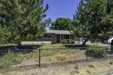 598 Laurel St, Eagle Point, OR 97524 photo 21