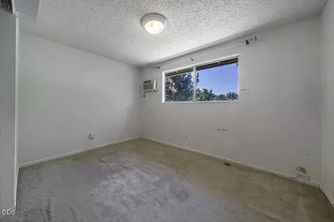 598 Laurel St, Eagle Point, OR 97524 photo 19