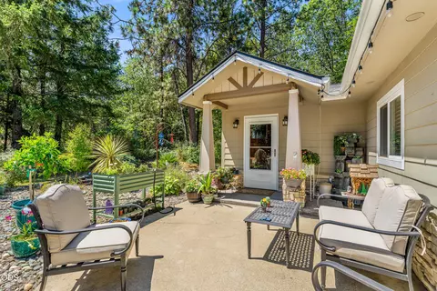 3889 Williams Hwy, Grants Pass, OR 97527