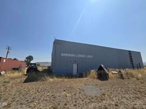 Other - 42978 Walnut St, Beatty, OR 97621 photo 2 of 8