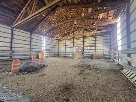Other - 42978 Walnut St, Beatty, OR 97621 photo 3 of 8