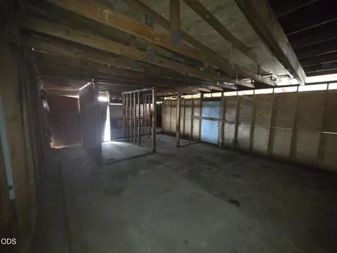 Other - 404 S 1st Ave, Chiloquin, OR 97624 photo 4 of 8