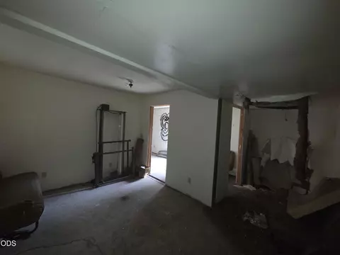 Other - 404 S 1st Ave, Chiloquin, OR 97624 photo 3 of 8