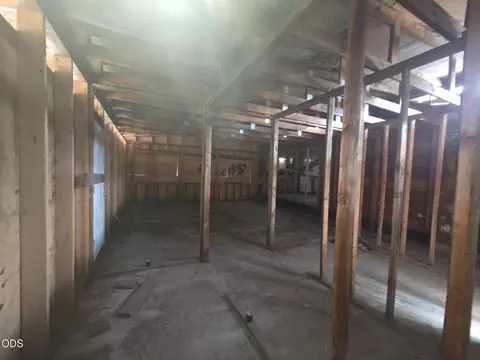 Other - 404 S 1st Ave, Chiloquin, OR 97624 photo 6 of 8