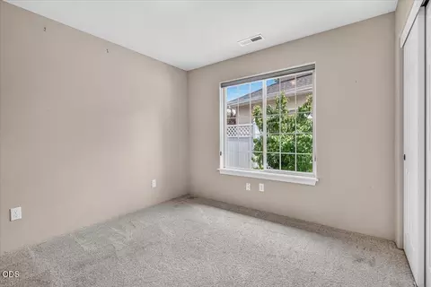 Bedroom - 83 Hidden Valley Dr, Eagle Point, OR 97524 photo 6 of 6