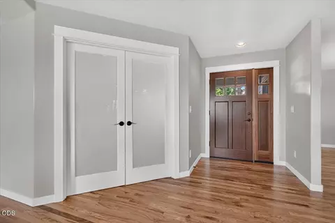 Entry Way - 83 Hidden Valley Dr, Eagle Point, OR 97524 photo 1 of 1