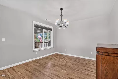 Other - 83 Hidden Valley Dr, Eagle Point, OR 97524 photo 2 of 10