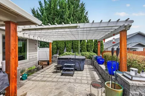 Other - 83 Hidden Valley Dr, Eagle Point, OR 97524 photo 10 of 10