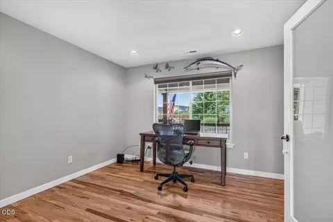 Other - 83 Hidden Valley Dr, Eagle Point, OR 97524 photo 1 of 10