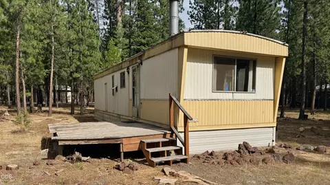 14928 S Sugarpine Way, La Pine, OR 97739