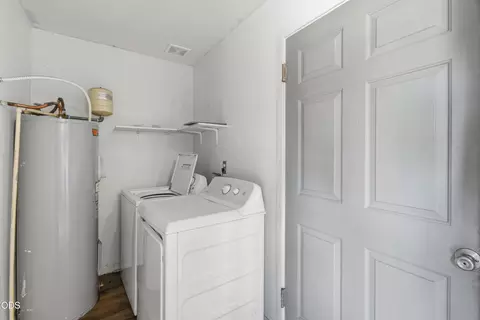 Other - 740 E Cascade Ave, Sisters, OR 97759 photo 1 of 5