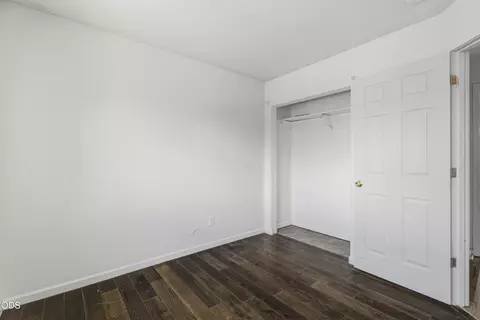 Other - 740 E Cascade Ave, Sisters, OR 97759 photo 5 of 5