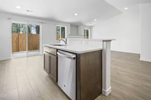 Other - 51350 Apache Tears Ct, La Pine, OR 97739 photo 1 of 2