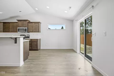 Other - 51350 Apache Tears Ct, La Pine, OR 97739 photo 2 of 2