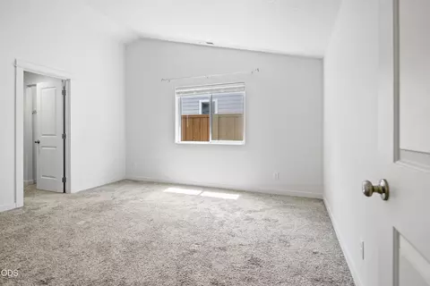 Bedroom - 51350 Apache Tears Ct, La Pine, OR 97739 photo 1 of 3