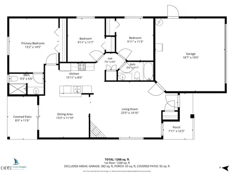 1084 Katie Mae Dr, Medford, OR 97501