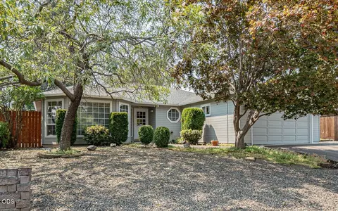 1173 Ginger Way, Medford, OR 97501