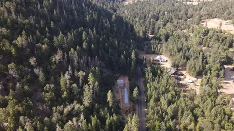 Other - 4218 Thompson Creek Rd, Applegate, OR 97530 photo 14 of 15