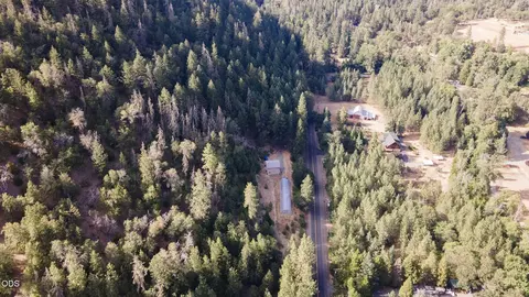 View/Area - 4218 Thompson Creek Rd, Applegate, OR 97530 photo 1 of 1