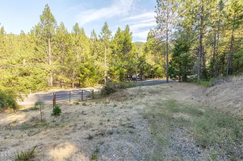Other - 4218 Thompson Creek Rd, Applegate, OR 97530 photo 12 of 15