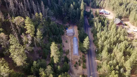 Other - 4218 Thompson Creek Rd, Applegate, OR 97530 photo 15 of 15