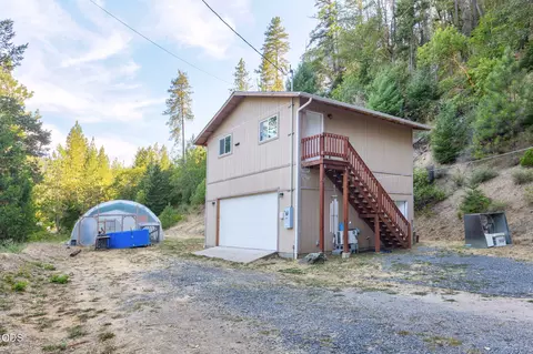 Other - 4218 Thompson Creek Rd, Applegate, OR 97530 photo 10 of 15