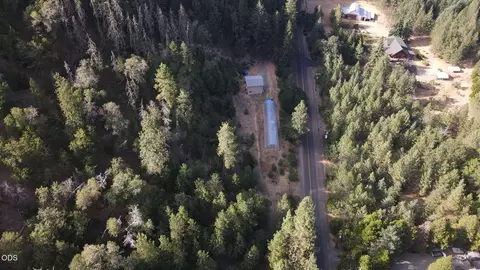 Other - 4218 Thompson Creek Rd, Applegate, OR 97530 photo 13 of 15