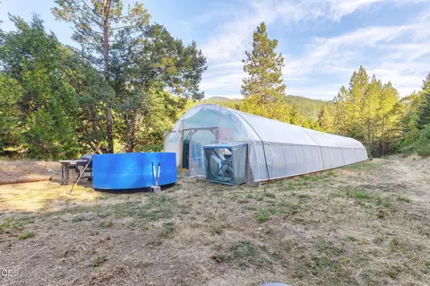 Other - 4218 Thompson Creek Rd, Applegate, OR 97530 photo 8 of 15