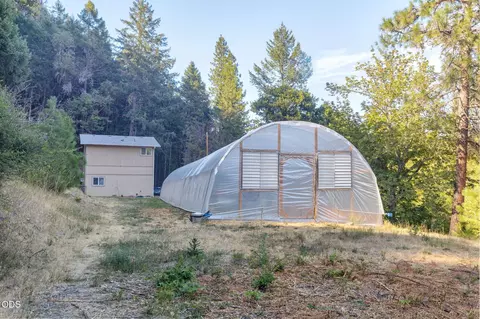 Other - 4218 Thompson Creek Rd, Applegate, OR 97530 photo 7 of 15