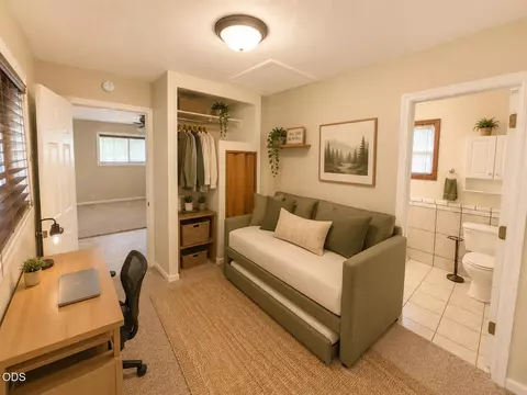 Other - 52859 Day Rd, La Pine, OR 97739 photo 11 of 14