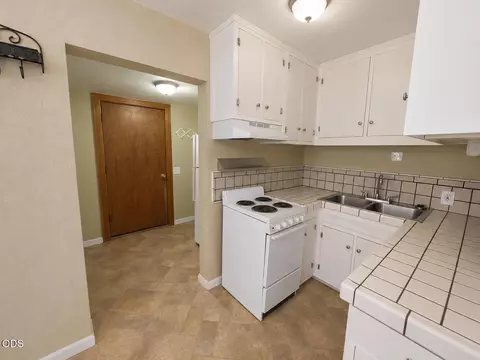 Other - 52859 Day Rd, La Pine, OR 97739 photo 5 of 14