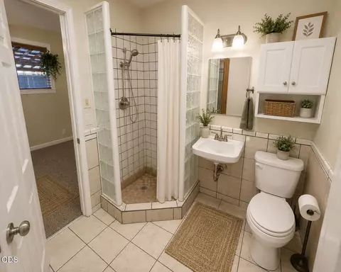 Bath - 52859 Day Rd, La Pine, OR 97739 photo 8 of 8