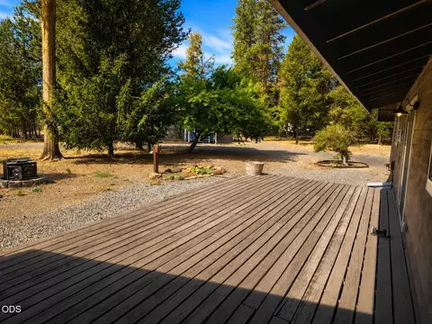 Other - 52859 Day Rd, La Pine, OR 97739 photo 14 of 14