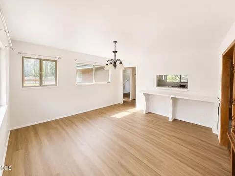 Other - 52859 Day Rd, La Pine, OR 97739 photo 3 of 14