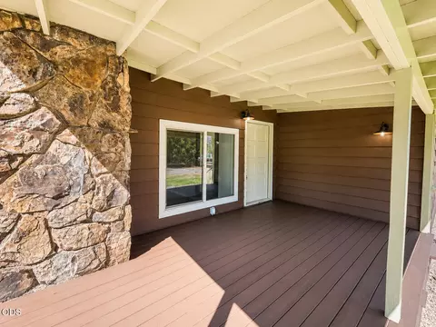 Exterior - 52859 Day Rd, La Pine, OR 97739 photo 4 of 11
