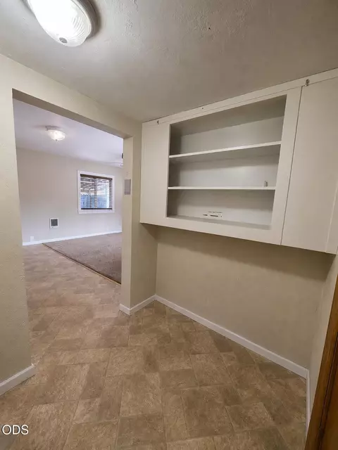 Other - 52859 Day Rd, La Pine, OR 97739 photo 6 of 14