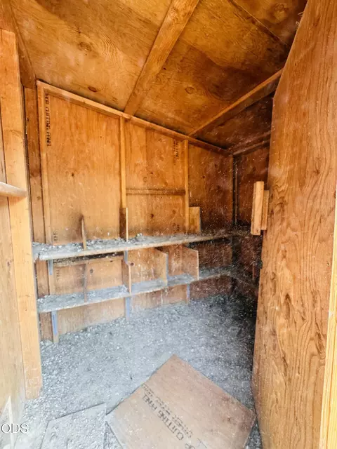 Other - 52859 Day Rd, La Pine, OR 97739 photo 12 of 14