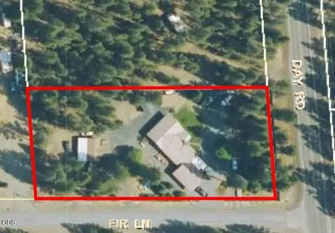 Other - 52859 Day Rd, La Pine, OR 97739 photo 7 of 14
