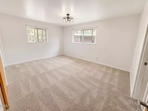 Bedroom - 52859 Day Rd, La Pine, OR 97739 photo 5 of 7