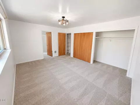 Bedroom - 52859 Day Rd, La Pine, OR 97739 photo 6 of 7