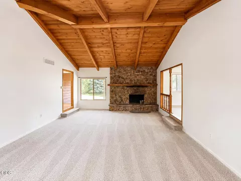 Living - 52859 Day Rd, La Pine, OR 97739 photo 1 of 7