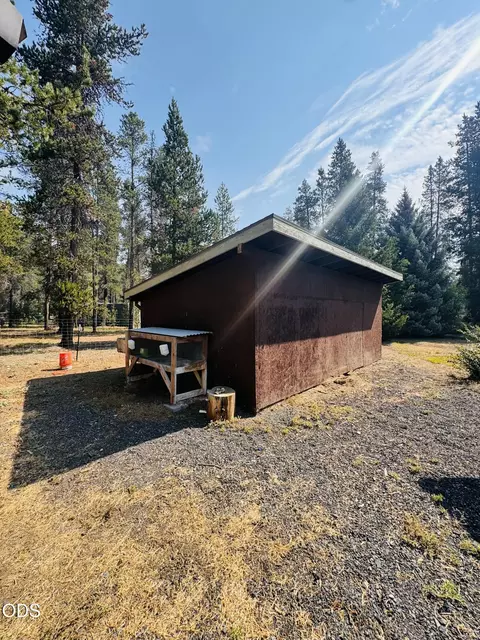 Other - 52859 Day Rd, La Pine, OR 97739 photo 8 of 14