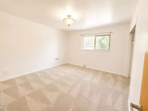 Bedroom - 52859 Day Rd, La Pine, OR 97739 photo 1 of 7
