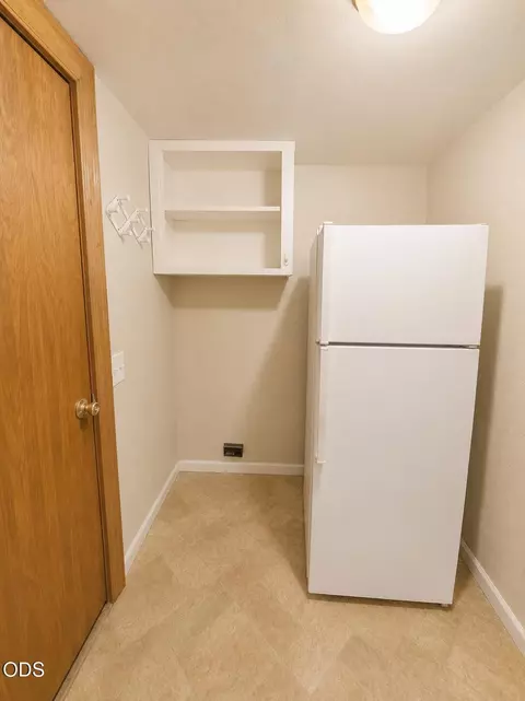 Other - 52859 Day Rd, La Pine, OR 97739 photo 5 of 14